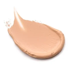 Essence podkład w sztyfcie 150 10 g