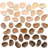 Essence podkład w sztyfcie 130 10 g