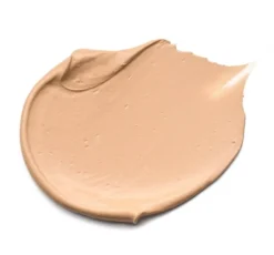 Essence podkład w sztyfcie 130 10 g
