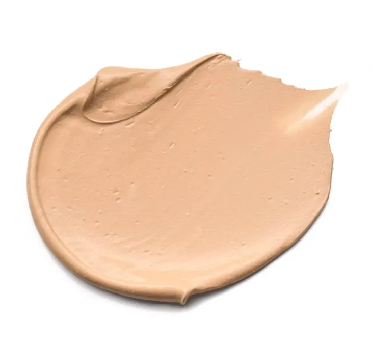 Essence podkład w sztyfcie 130 10 g