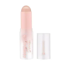 Essence podkład w sztyfcie 130 10 g