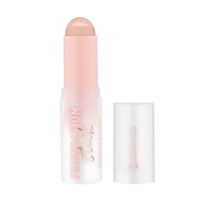 Essence podkład w sztyfcie 130 10 g