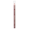 Essence POUTline Soft Glide kredka do ust 03 Bare Affair 0,62 g