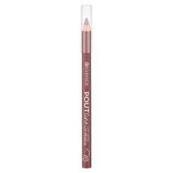 Essence POUTline Soft Glide kredka do ust 03 Bare Affair 0,62 g