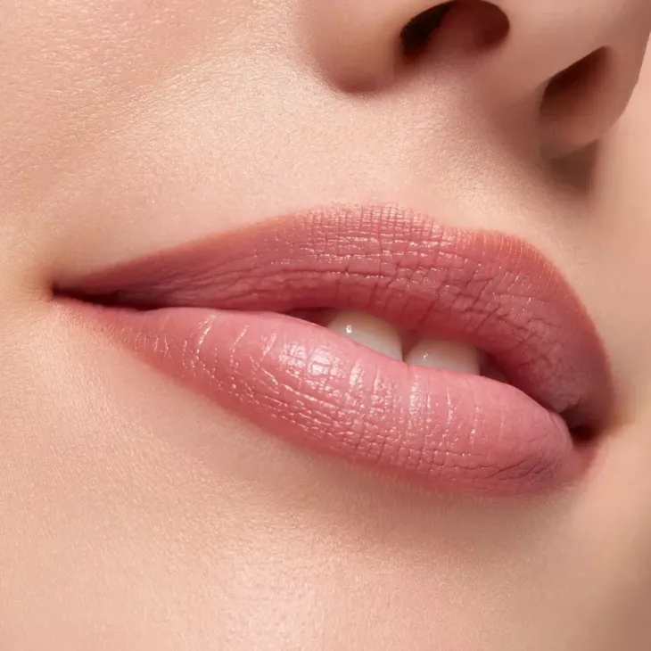 Essence POUTline Soft Glide kredka do ust 03 Bare Affair 0,62 g
