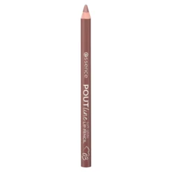 Essence POUTline Soft Glide kredka do ust 03 Bare Affair 0,62 g