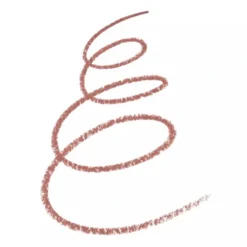 Essence POUTline Soft Glide kredka do ust 03 Bare Affair 0,62 g