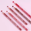 Essence POUTline Soft Glide kredka do ust 05 Pout Out Loud 0,62 g