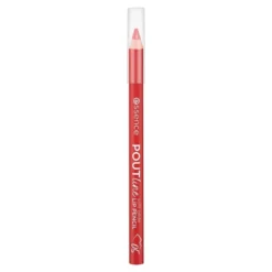 Essence POUTline Soft Glide kredka do ust 05 Pout Out Loud 0,62 g