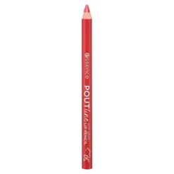 Essence POUTline Soft Glide kredka do ust 05 Pout Out Loud 0,62 g