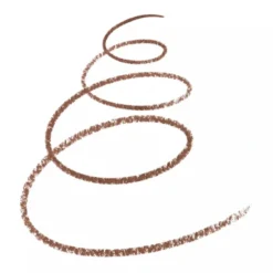 Essence POUTline Soft Glide kredka do ust 04 Cocoa Me Crazy 0,62 g