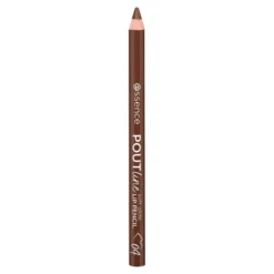 Essence POUTline Soft Glide kredka do ust 04 Cocoa Me Crazy 0,62 g