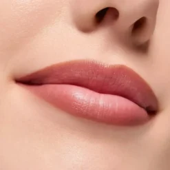 Essence POUTline Soft Glide kredka do ust 04 Cocoa Me Crazy 0,62 g