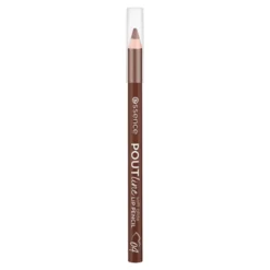 Essence POUTline Soft Glide kredka do ust 04 Cocoa Me Crazy 0,62 g