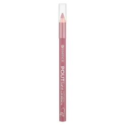 Essence POUTline Soft Glide kredka do ust 02 Pinky Promise 0,62 g