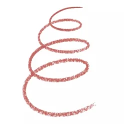 Essence POUTline Soft Glide kredka do ust 02 Pinky Promise 0,62 g