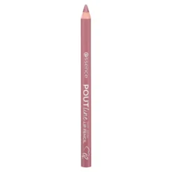 Essence POUTline Soft Glide kredka do ust 02 Pinky Promise 0,62 g