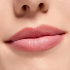 Essence POUTline Soft Glide kredka do ust 02 Pinky Promise 0,62 g