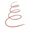 Essence POUTline Soft Glide kredka do ust 01 Like To Mauve It 0,62 g