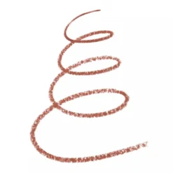 Essence POUTline Soft Glide kredka do ust 01 Like To Mauve It 0,62 g