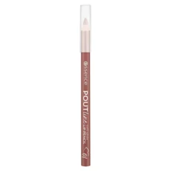 Essence POUTline Soft Glide kredka do ust 01 Like To Mauve It 0,62 g