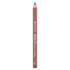 Essence POUTline Soft Glide kredka do ust 01 Like To Mauve It 0,62 g