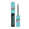 Essence płynny eyeliner wodoodporny Black 0,28 g