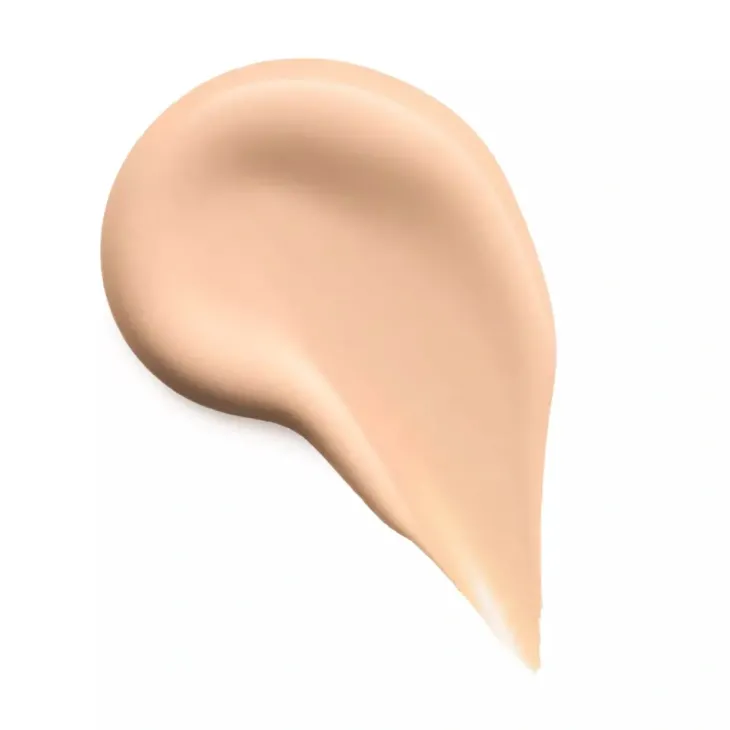 Essence Silky Blur Hydrating Longwear Foundation nawilżający podkład do twarzy 100 30 ml