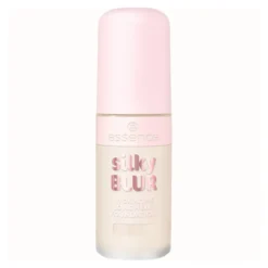 Essence Silky Blur Hydrating Longwear Foundation nawilżający podkład do twarzy 20 30 ml