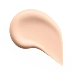 Essence Silky Blur Hydrating Longwear Foundation nawilżający podkład do twarzy 20 30 ml