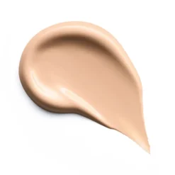 Essence Silky Blur Hydrating Longwear Foundation nawilżający podkład do twarzy 110 30 ml