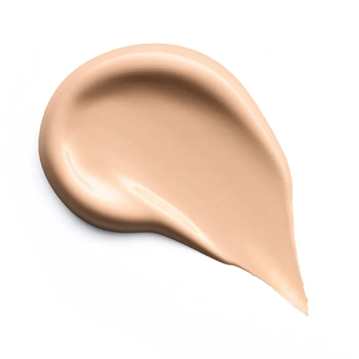 Essence Silky Blur Hydrating Longwear Foundation nawilżający podkład do twarzy 110 30 ml