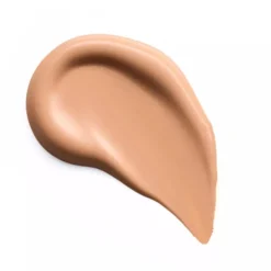 Essence Silky Blur Hydrating Longwear Foundation nawilżający podkład do twarzy 170 30 ml