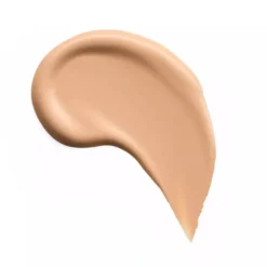 Essence Silky Blur Hydrating Longwear Foundation nawilżający podkład do twarzy 168 30 ml