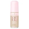 Essence Silky Blur Hydrating Longwear Foundation nawilżający podkład do twarzy 155 30 ml