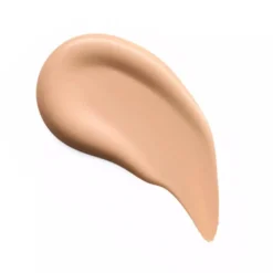 Essence Silky Blur Hydrating Longwear Foundation nawilżający podkład do twarzy 155 30 ml