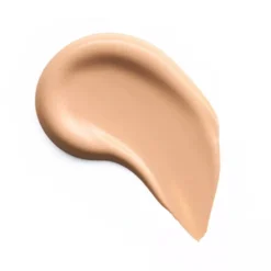 Essence Silky Blur Hydrating Longwear Foundation nawilżający podkład do twarzy 120 30 ml