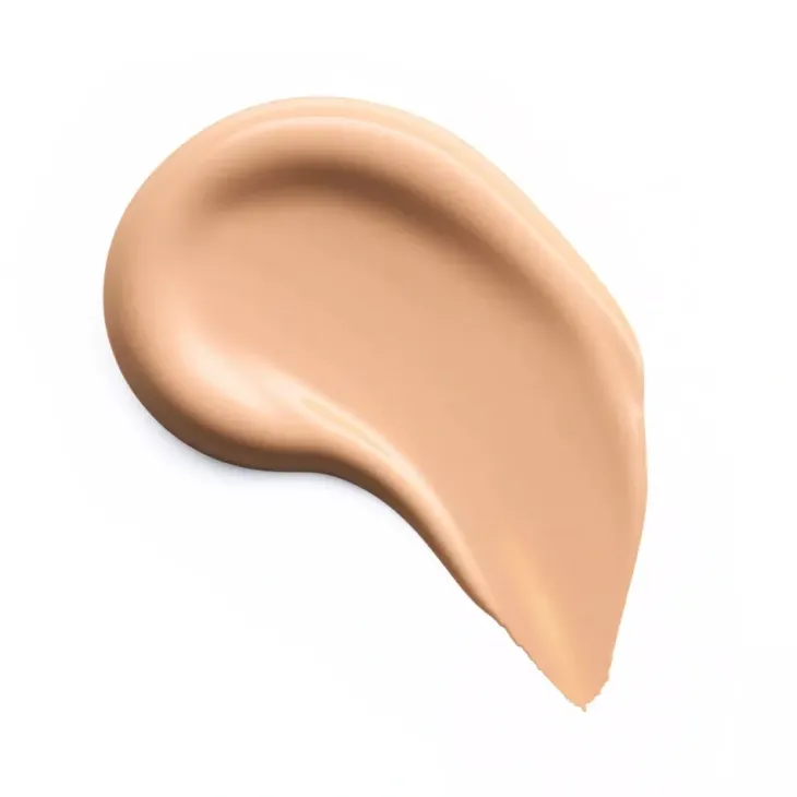 Essence Silky Blur Hydrating Longwear Foundation nawilżający podkład do twarzy 120 30 ml