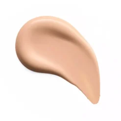 Essence Silky Blur Hydrating Longwear Foundation nawilżający podkład do twarzy 115 30 ml