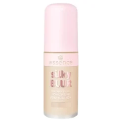 Essence Silky Blur Hydrating Longwear Foundation nawilżający podkład do twarzy 115 30 ml