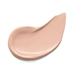 Essence Silky Blur nawilżający korektor w płynie 50 10 ml
