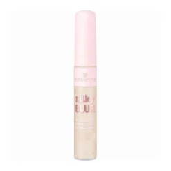 Essence Silky Blur nawilżający korektor w płynie 50 10 ml