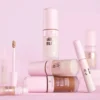 Essence Silky Blur nawilżający korektor w płynie 90 10 ml