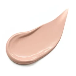 Essence Silky Blur nawilżający korektor w płynie 90 10 ml