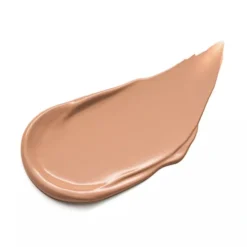 Essence Silky Blur nawilżający korektor w płynie 180 10 ml