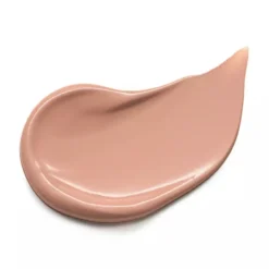 Essence Silky Blur nawilżający korektor w płynie 160 10 ml