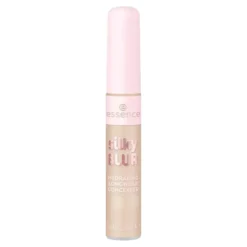 Essence Silky Blur nawilżający korektor w płynie 160 10 ml