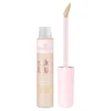 Essence Silky Blur nawilżający korektor w płynie 130 10 ml