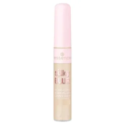 Essence Silky Blur nawilżający korektor w płynie 130 10 ml