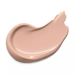 Essence Silky Blur nawilżający korektor w płynie 130 10 ml